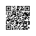 SR151A391KAATR1 QRCode