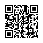 SR151A3R3DAA QRCode