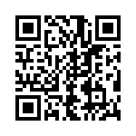 SR151A3R9CAA QRCode