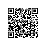 SR151A470KAATR1 QRCode