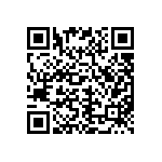 SR151A471JAATR2_45 QRCode