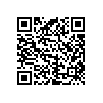 SR151A471JARTR2 QRCode