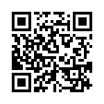 SR151A4R7DAT QRCode