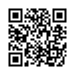 SR151A510JAA QRCode