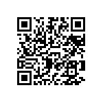 SR151A560KAATR2 QRCode