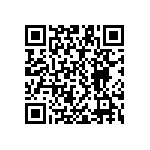 SR151A5R6CAATR2 QRCode