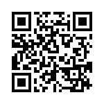 SR151A5R6DAR QRCode