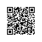 SR151A681JARTR2 QRCode