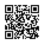 SR151A820FAA QRCode