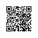 SR151A820JAATR2 QRCode