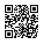 SR151A8R2DAA QRCode