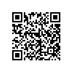 SR151A8R2DAA3141 QRCode