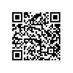 SR151C102MAATR1 QRCode