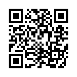 SR151C103MAA QRCode