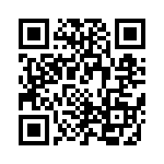 SR151C122JAA QRCode