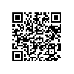 SR151C122KAATR1 QRCode