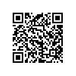 SR151C122KARTR1 QRCode