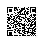 SR151C153KARTR2 QRCode