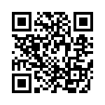 SR151C182KAA QRCode