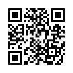 SR151C202JAA QRCode