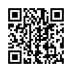 SR151C223KAR QRCode