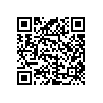 SR151C271KARTR1 QRCode