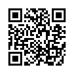 SR151C331KAA QRCode