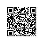 SR151C471JAATR1 QRCode