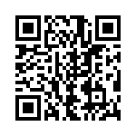 SR151C471JAR QRCode