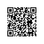 SR151C471KAATR2 QRCode