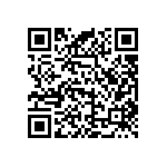 SR151C471MAATR1 QRCode