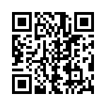 SR151C471MAR QRCode