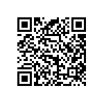 SR151C472MAATR2 QRCode