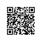 SR151C472MARTR2 QRCode