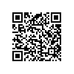 SR151C681KAATR2 QRCode