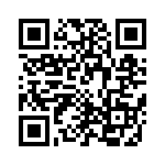 SR151E332MAA QRCode