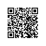 SR152A100CARTR2 QRCode