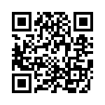 SR152A101JART QRCode