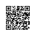 SR152A101KAATR1 QRCode