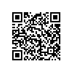 SR152A120DAATR1 QRCode