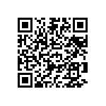 SR152A121FAATR1 QRCode