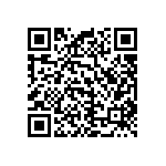 SR152A121JAATR1 QRCode