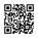 SR152A150JAA QRCode