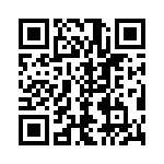 SR152A150JAR QRCode