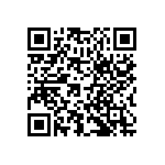 SR152A150JARTR2 QRCode