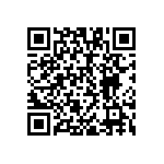 SR152A1R0CARTR1 QRCode