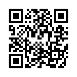 SR152A1R8DAA QRCode