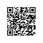 SR152A220GARTR1 QRCode