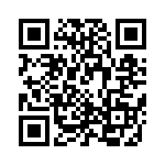 SR152A220JAA QRCode