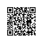 SR152A221JARTR1 QRCode